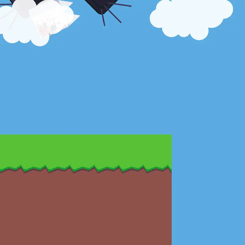 Game by @kitteny__