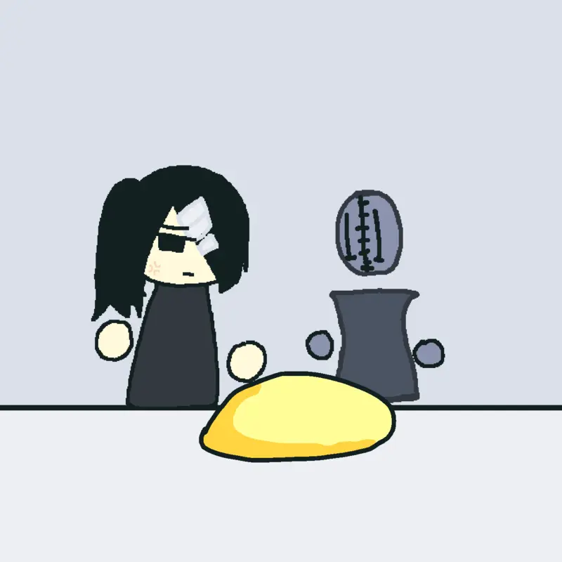 Game by @Muhammedtostkrali