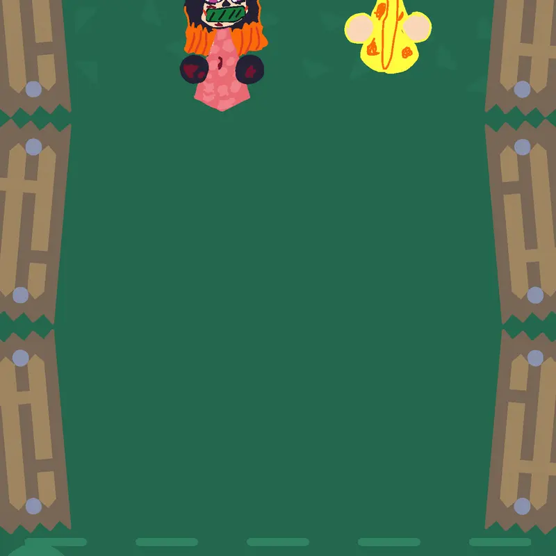 Game by @leelee528u39u32oif