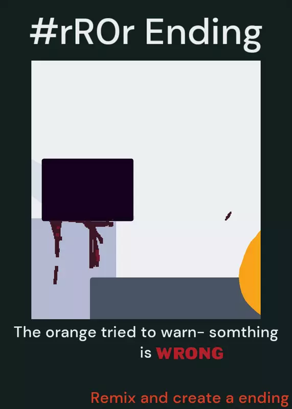 Game by @Crestie