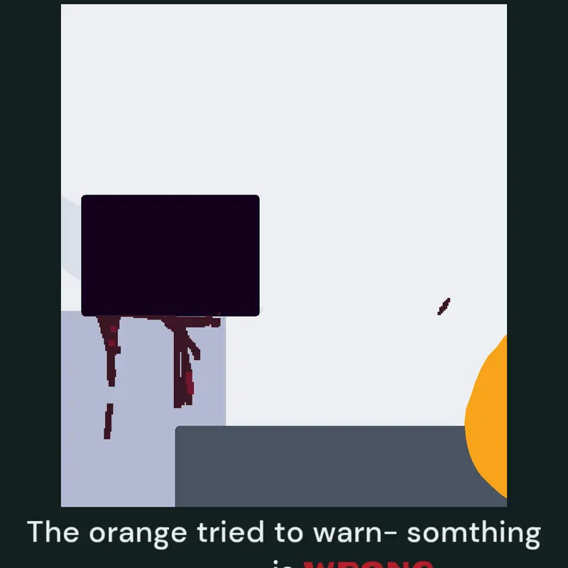 Game by @Crestie