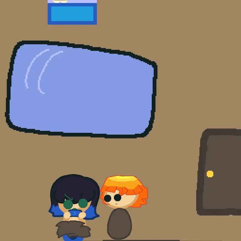 Game by @Demon_slayer_fan67