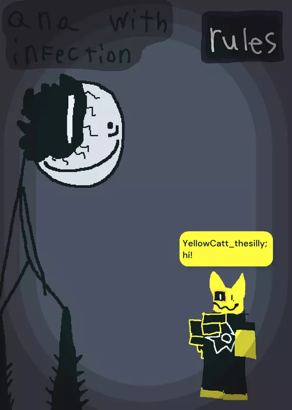 Game by @yellowCatt_thesilly_xyz