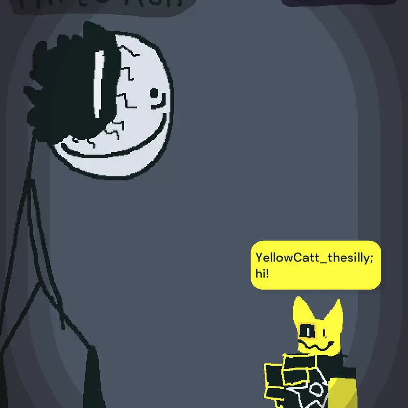 Game by @yellowcatt_thesilly_xyz