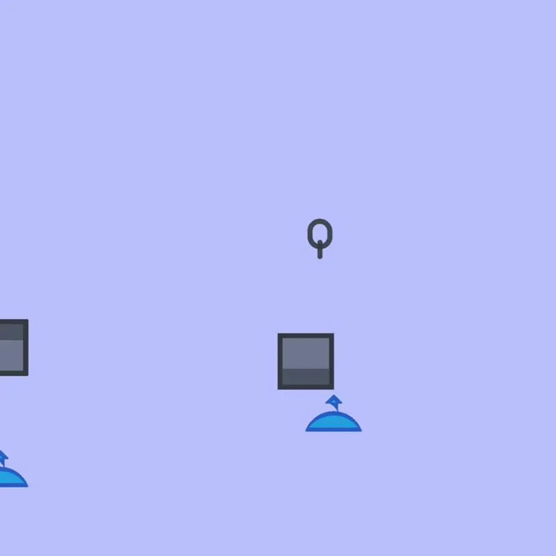 Game by @boboty