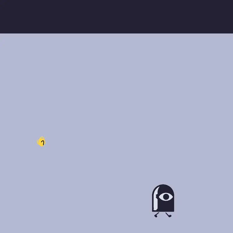 Game by @para_adam