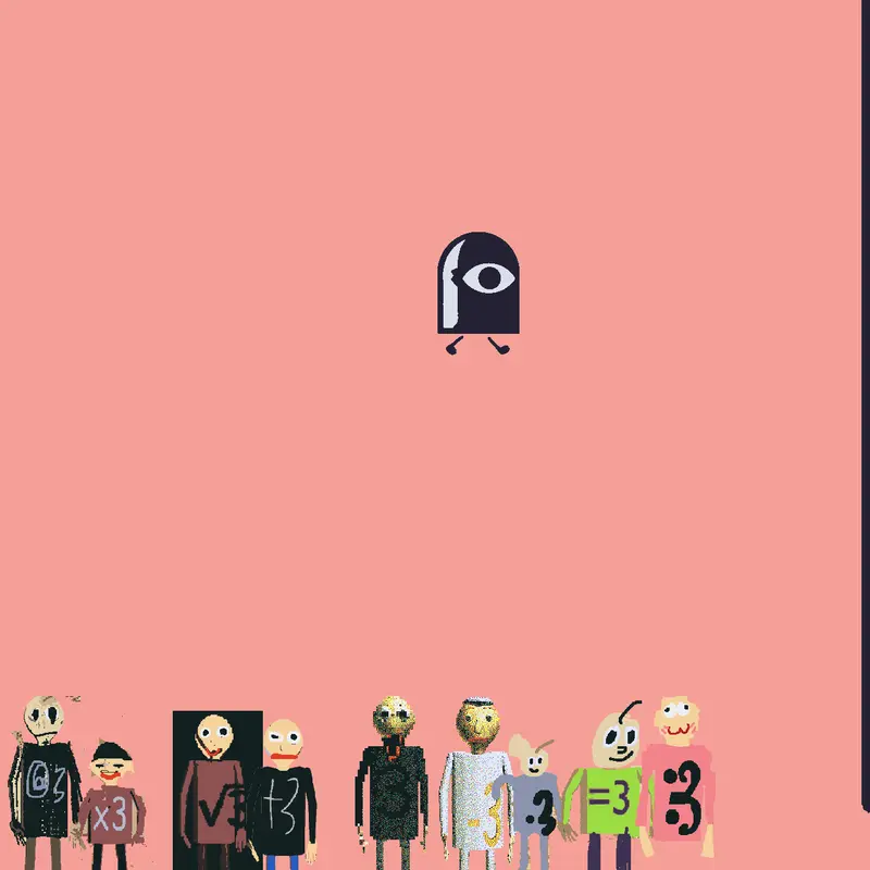 Game by @michal_xd