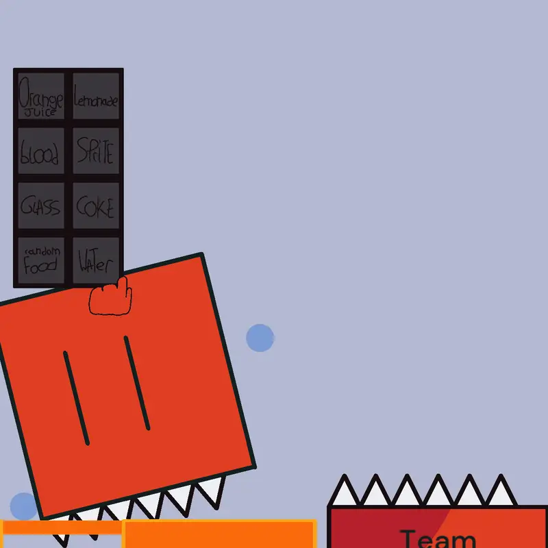 Game by @NOOBFANO