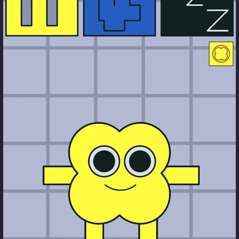 Game by @fiery_