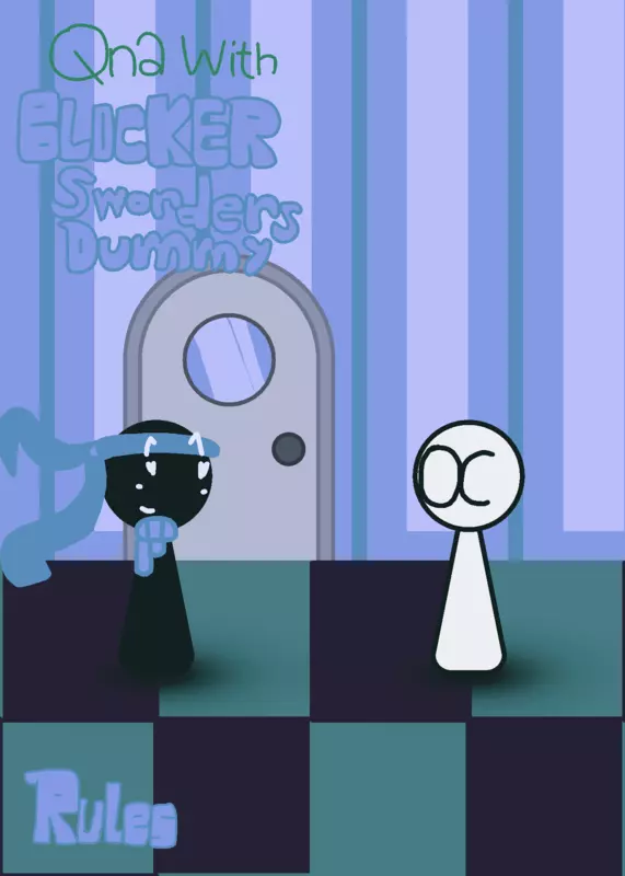 Game by @A15wthp_Offical