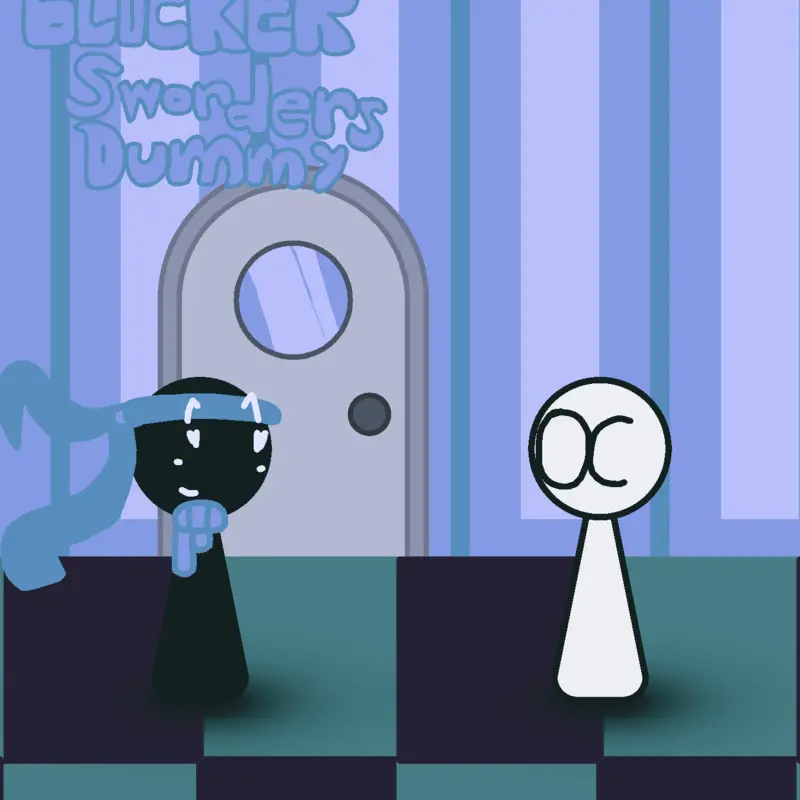 Game by @A15wthp_Offical