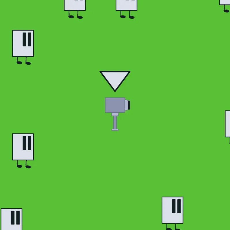 Game by @Cat400