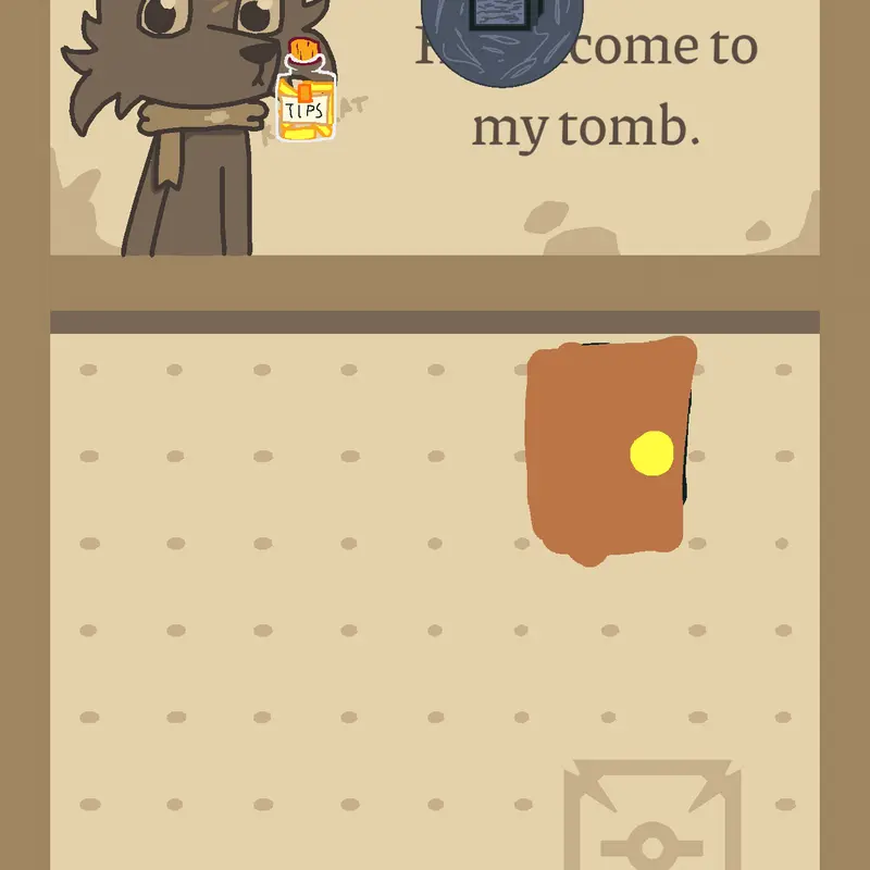 Game by @Wiktor8552_Official_YT