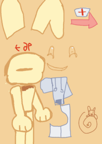 Remake by:idk ) :