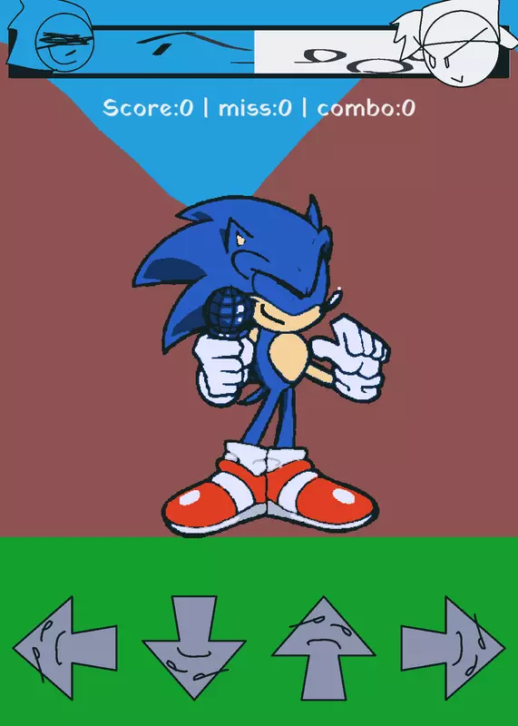 Game by @_-miqueyasss_grey-_