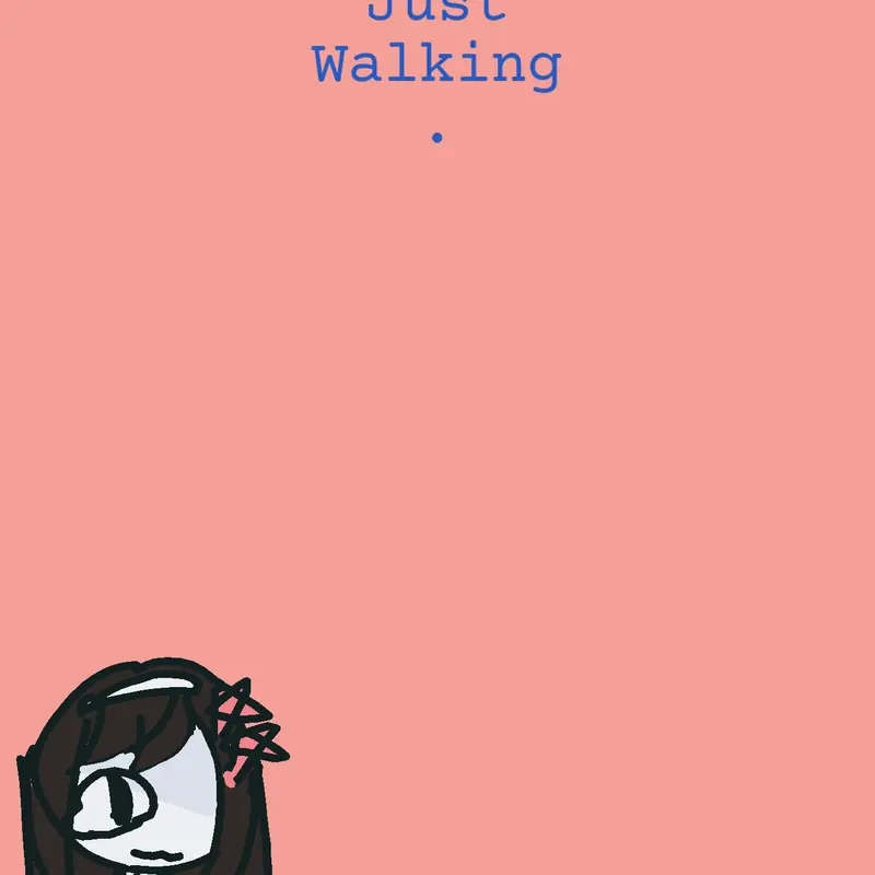 Game by @SophieS