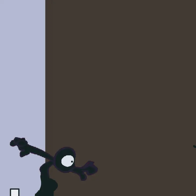 Game by @jacksuuun