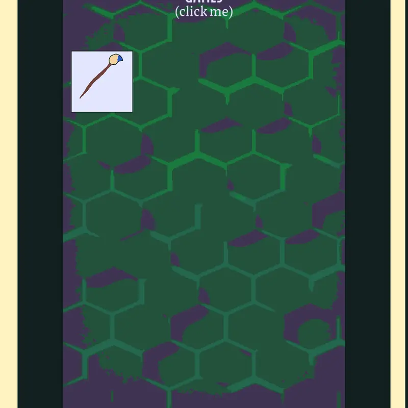 Game by @darkfaith