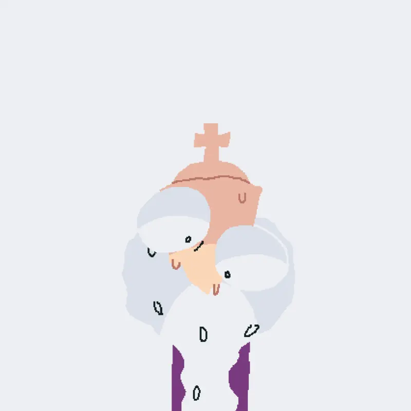 AWWWWHDVSHDVJVE by @-P0PST4R