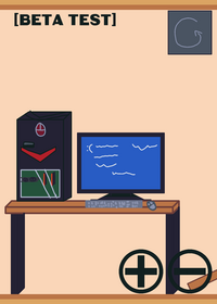 Destroy Your Pc!
