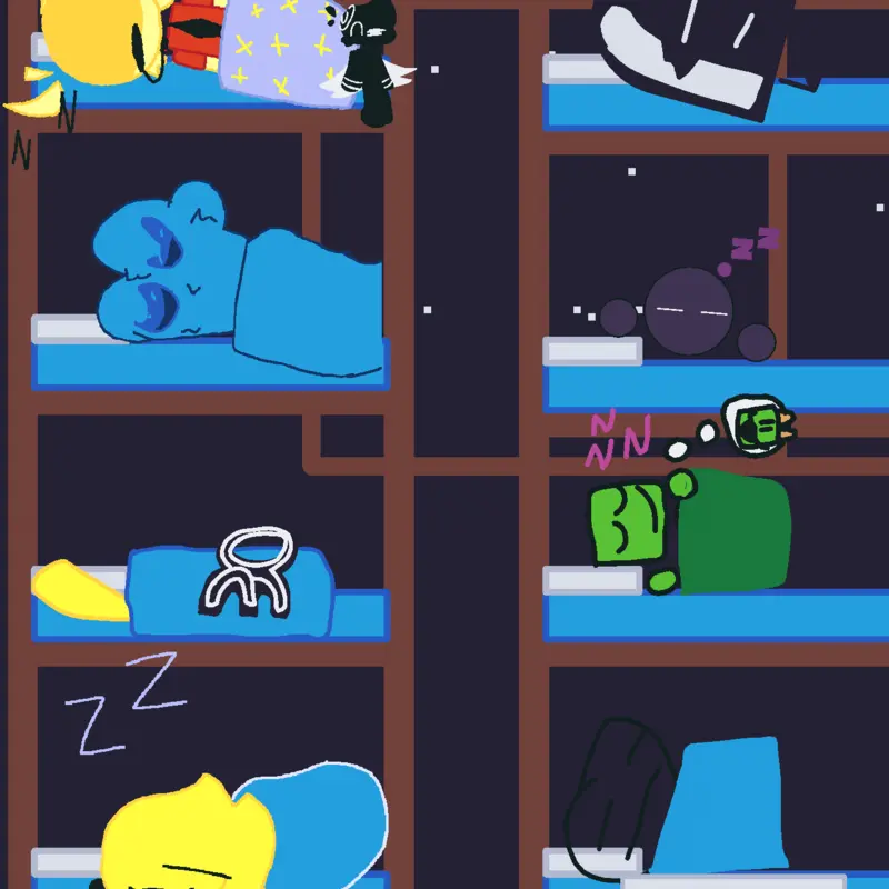 Game by @justapoob