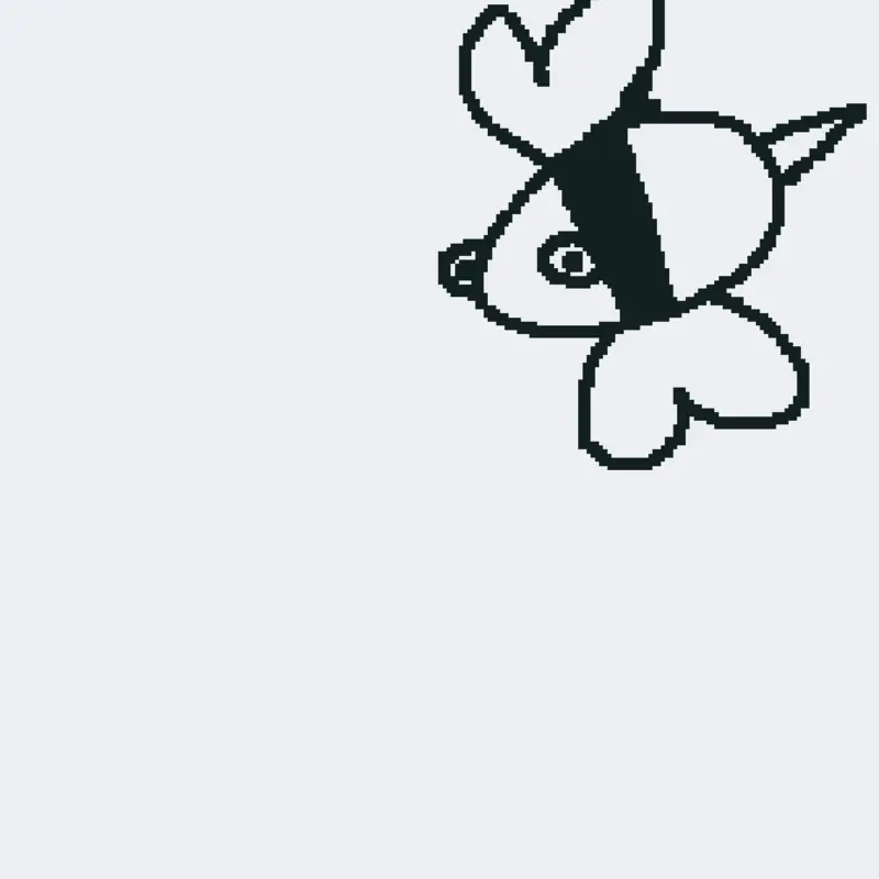 Game by @yourlocalmurderer