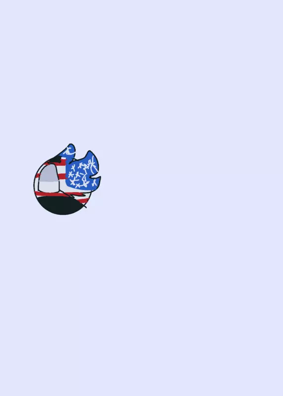 Game by @WhoRemembersRaoxy