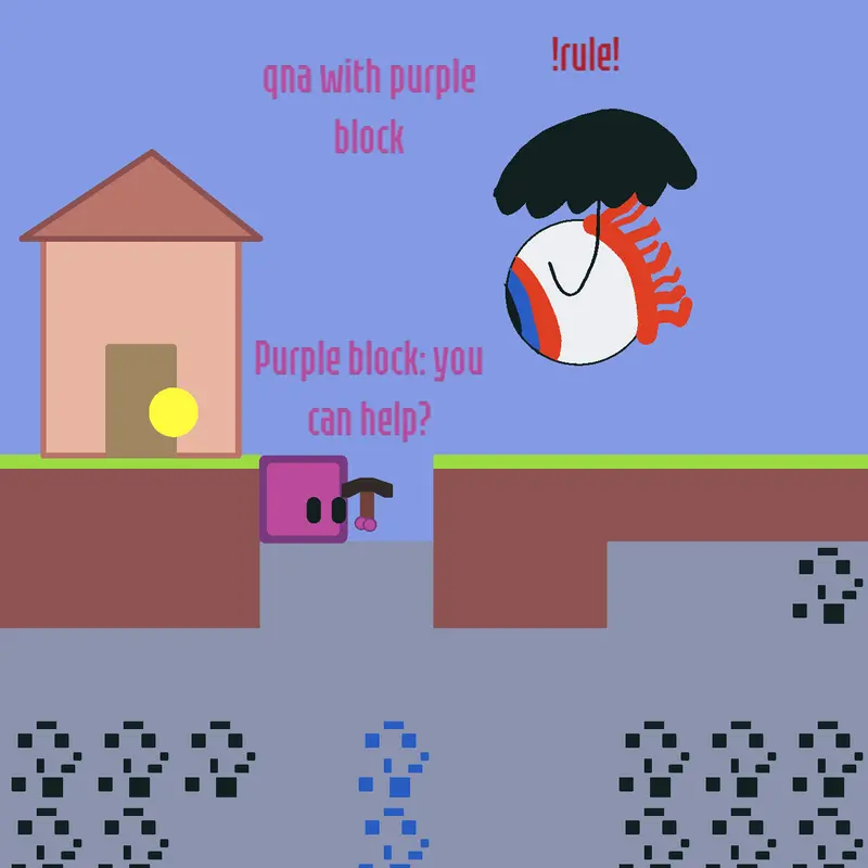 Game by @Monika-DDLC