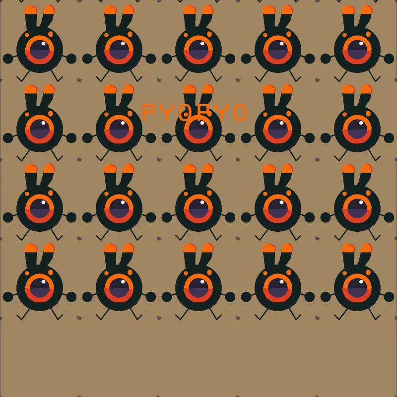 Game by @Gabriel_11_15