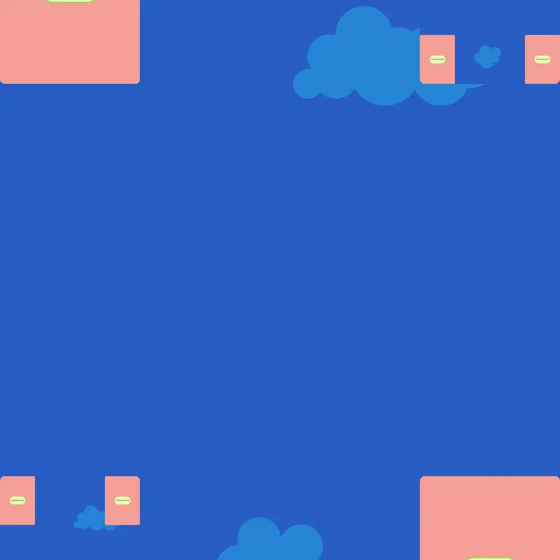 Golf by @MyVoidTom