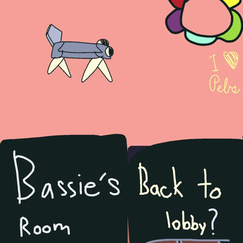 Game by @Moe_370