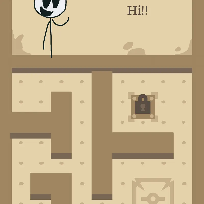 Game by @matt81627