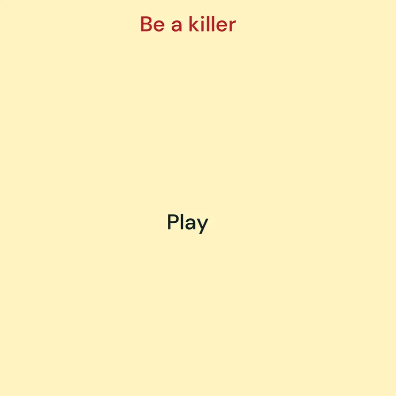 Game by @naser_argo