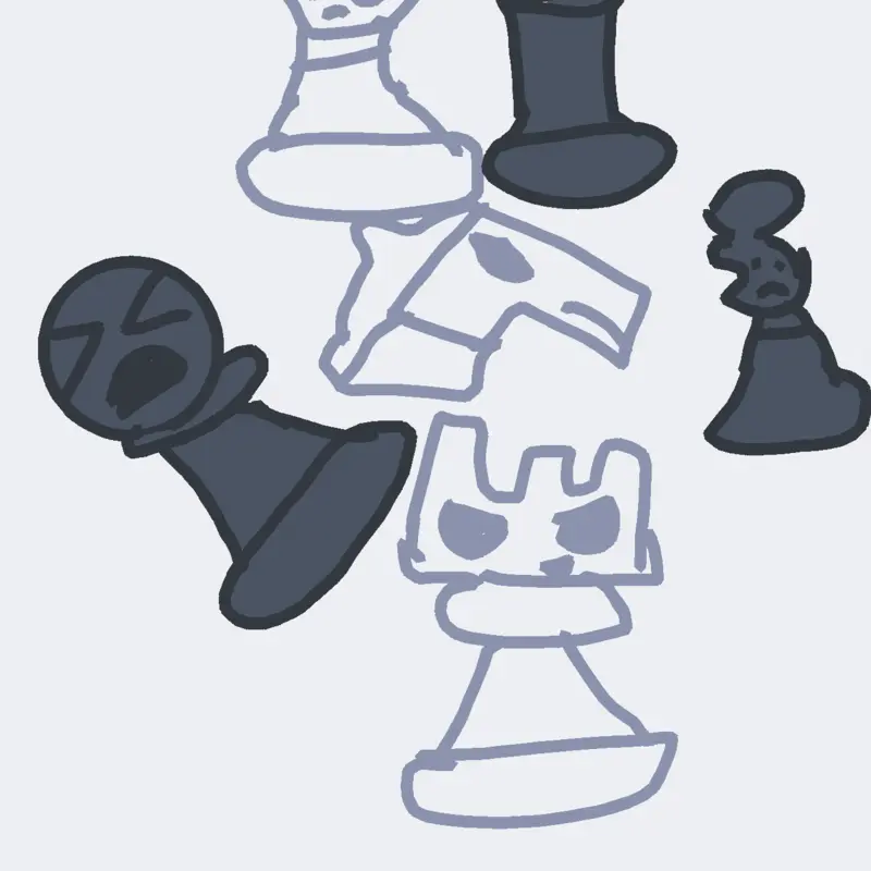 Game by @GX-178CB