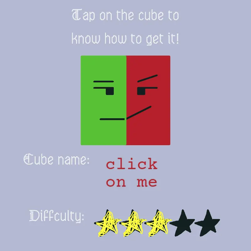 Game by @jjjjesmond