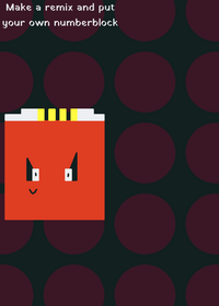 (It took me hours to create this game)