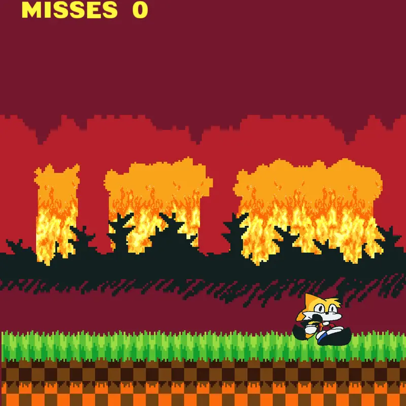 Game by @leepeep