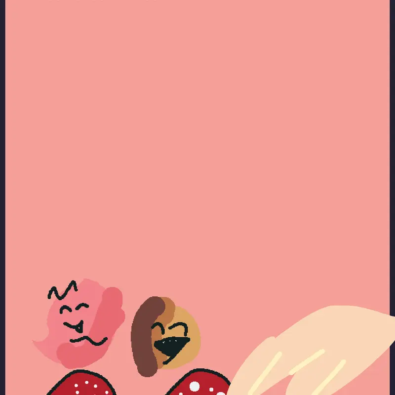 Game by @dominicahrepublik