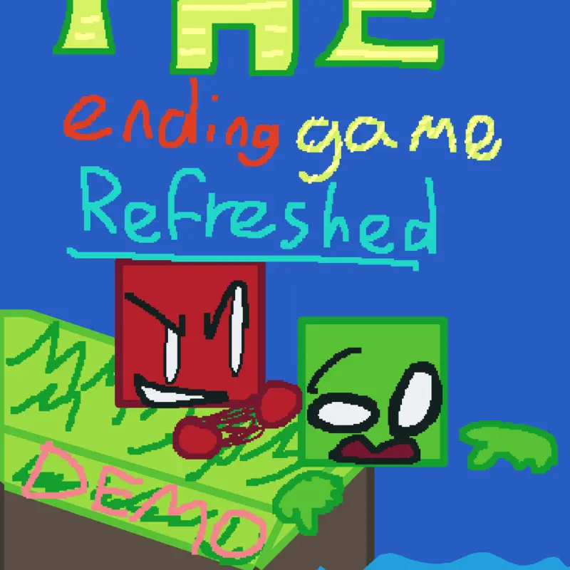 Game by @AydenDoezStuff