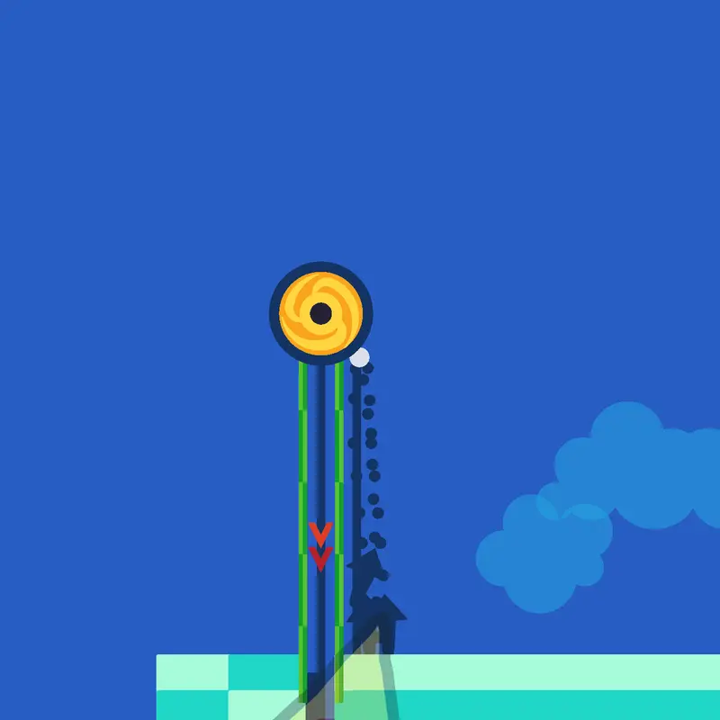 Game by @lwlslzlo
