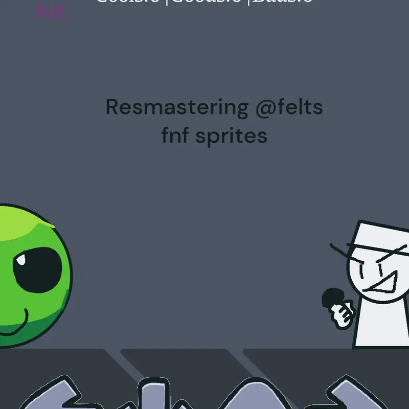 Game by @hathos