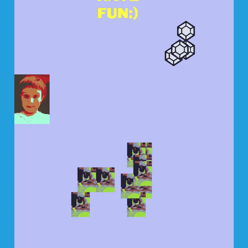 Game by @MR_ben_123