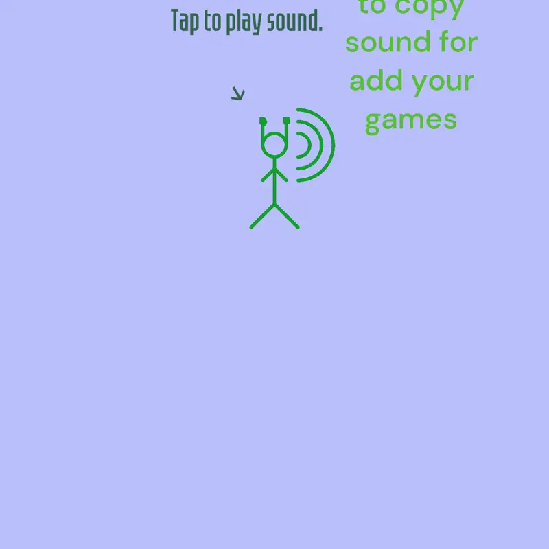 Game by @Air_Turkestan_999