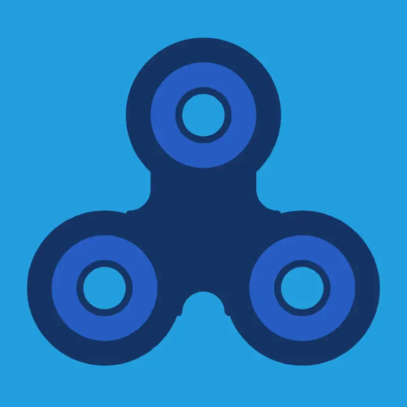 Game by @scott-cawthon