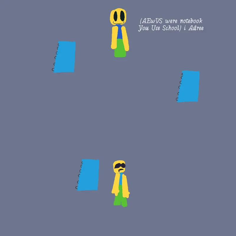 Game by @-noob_guy-