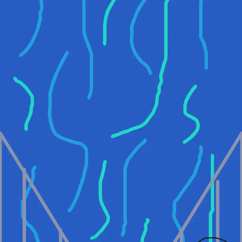 Game by @Arandomdeckguy