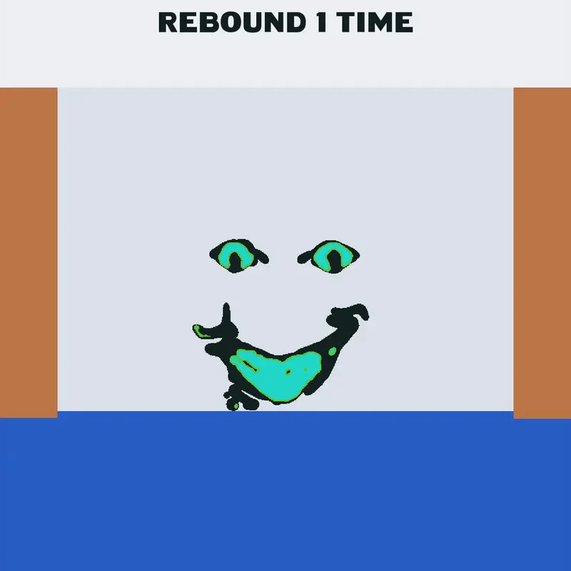 Game by @A240