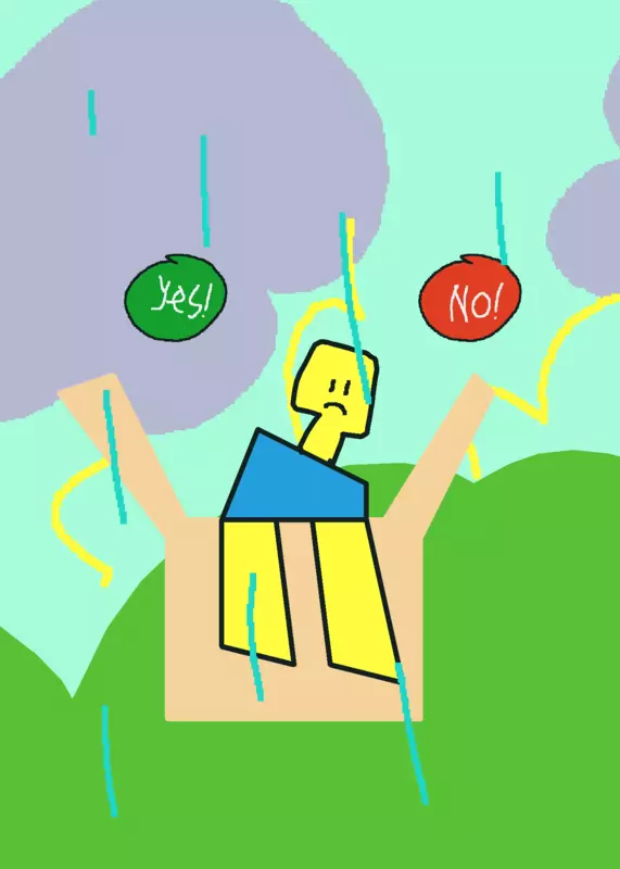 Game by @bye_quit