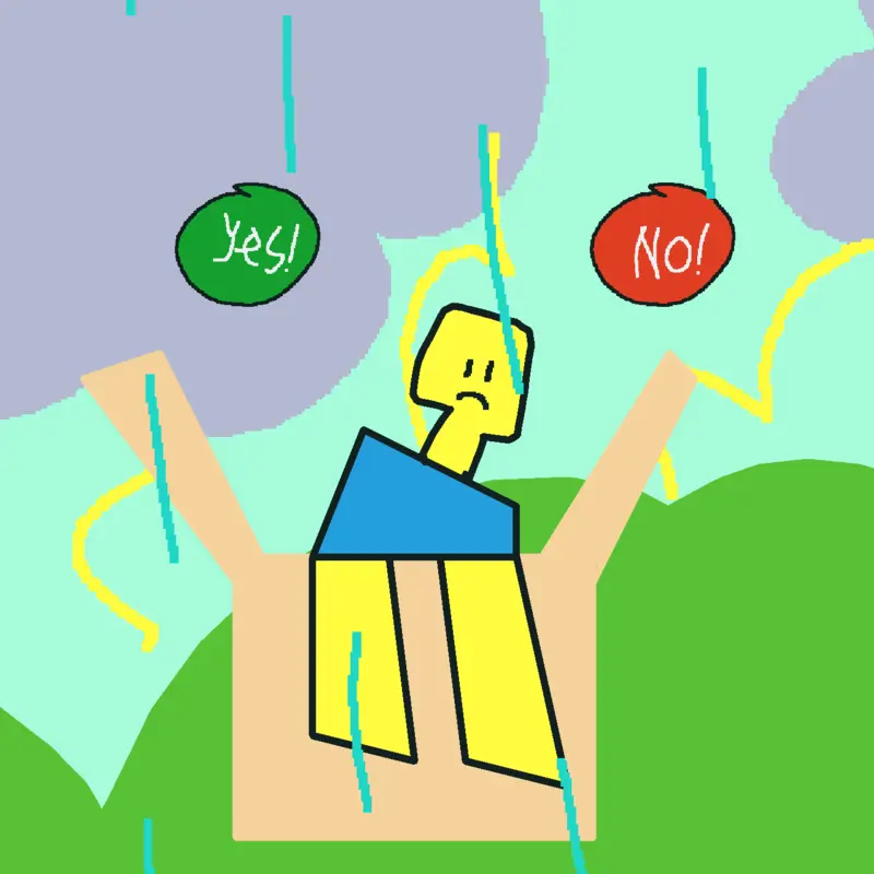 Game by @bye_quit