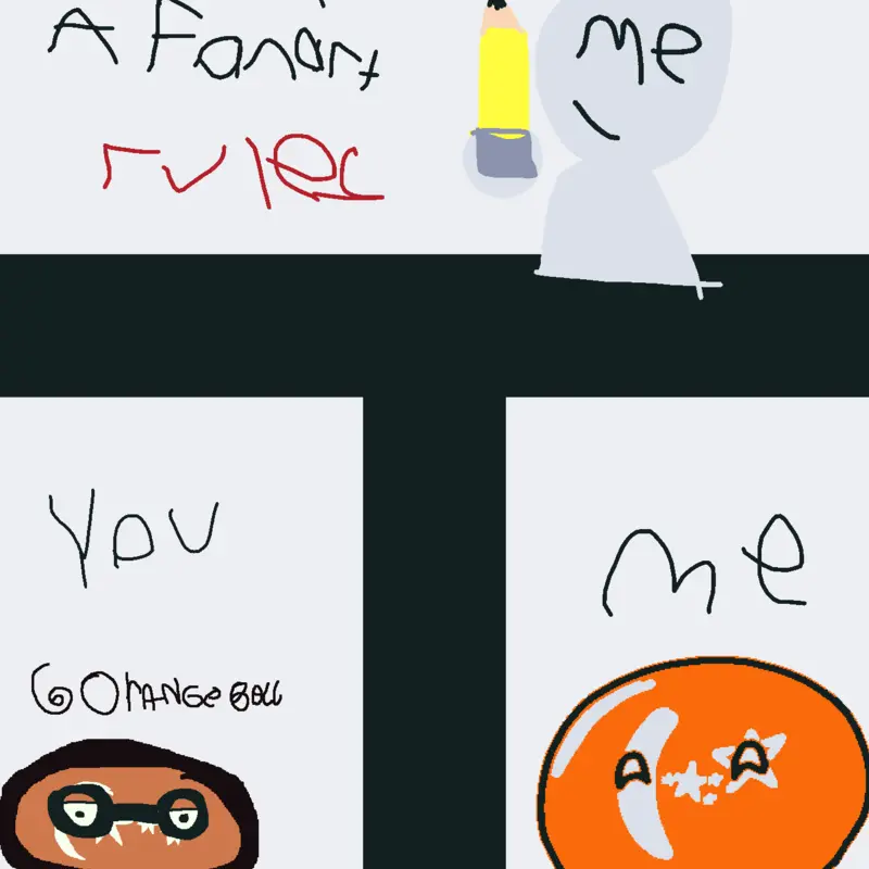 Game by @MrScolexxx